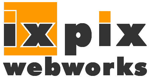 ixpix webworks Frank Leuner